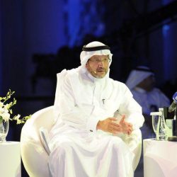 منتدى مكة الاقتصادي نموذج لتفعيل الشراكة بين القطاعين الحكومي والخاص