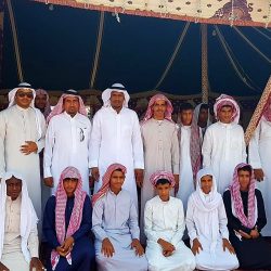 مدني العاصمة المقدسة يفعل مبادرة كيف نطور مدننا لخدمة الحج والعمرة