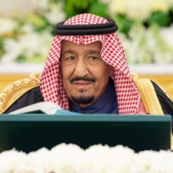 العمل السعودية تطلق 10 مبادرات لدعم منطقة الحدود الشمالية