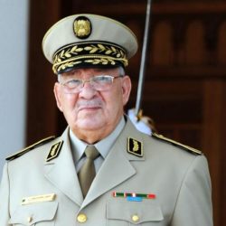 بحضور “العيافي” الكلية التقنية بالقوز تحتفل بيوم البيئة