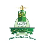 توفر ”  15 ” وظيفة بمرتبة ” معيد ومحاضر” للرجال والنساء بجامعة الملك عبدالعزيز