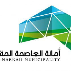 الفرق التطوعية بمبادرة مناسكي بصحة تواصل عملها بالمنافذ لتوعية المعتمرين