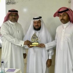 فيفاء “طلاب الروضة بمركز الجوة “يزورون المدرسة الابتدائيه