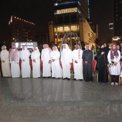 مؤتمر ملك الأعضاء يختتم جلساته بثمان توصيات