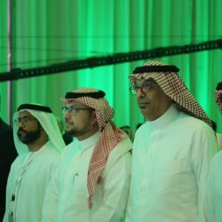 الملك في القمة العربية: رغم التحديات التي تواجهنا متفائلون بمستقبل واعد يحقق آمال شعوبنا