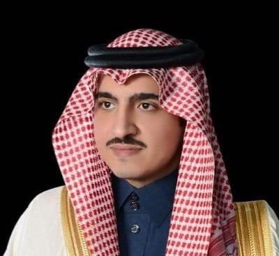 نائب امير منطقة مكة المكرمة يرعي حفل تخريج طلاب جامعة الاعمال والتكنولوجيا بجدة الاثنين المقبل