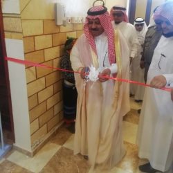 خبير تغذية يكشف حقيقة خطر البيض على القلب وفوائده تتوقف على طريقة تحضيره