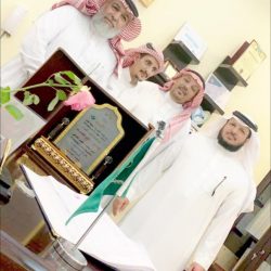 نادي الثقافي بجامعة أم القرى تقدم ورشة عمل بعنوان (فن كتابة السيرة الذاتية والمقابلة الشخصية)