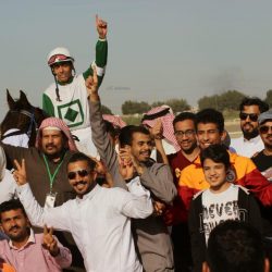 شعبة التربية البدنية بالهفوف تقيم برنامج صحتي الغالية