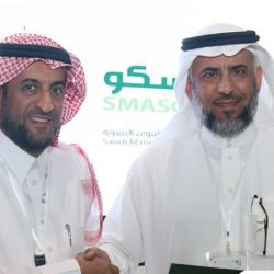 هبات عربية لتنظيم المعارض والمؤتمرات تكرم صحيفة “خبر عاجل”