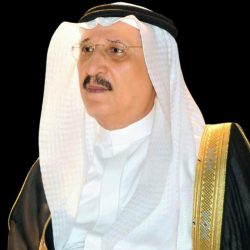 مدير عام فرع الرئاسة العامة لهيئة الأمر بالمعروف بمنطقة مكة المكرمة يدشن خطة تعزيز وتطوير العمل الميداني