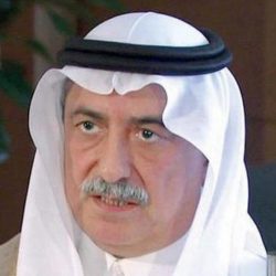 السفير العراقي: ارتفاع قيمة التبادل التجاري مع المملكة إلى مليار دولار.. وافتتاح منفذ عرعر سيحدث طفرة نوعية