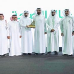 تميز الأشعة التخصصية بمدينة الملك عبدالله الطبية بأكثر من ٤٠ ورقة عمل وأبحاث ومحاضرات علمية محلياً وعالمياً