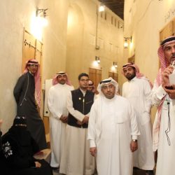 رابطة العالم الإسلامي: هجوم نيوزيلندا الإرهابي يضاف لجرائم داعش والقاعدة