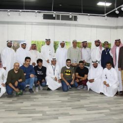 نقل مريض ⁧‫السمنة‬⁩ من منزلة بمدينة ⁧‫جدة‬⁩ الى ⁧‫مدينة الملك عبدالله الطبية‬⁩ بـ ⁧‫العاصمة المقدسة