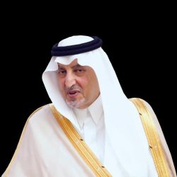 محافظ المندق استقبل بمكتبه مدير عام الاتصالات بالباحة