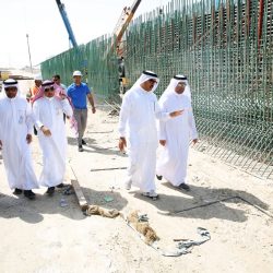ماي تحاول أن تنتزع من بروكسل ضمانات تسهّل إقرار «بريكست» العالم