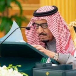 انطلاق بطولة الجاليات الخامسة عشر بجدة الجمعة