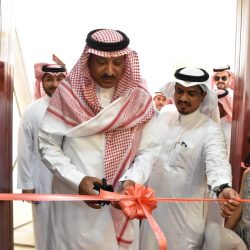 مكتب تعليم الشفا ينفذ برنامج “يدي بيدك نحو بيئة آمنة” في الثانوية ٨٩