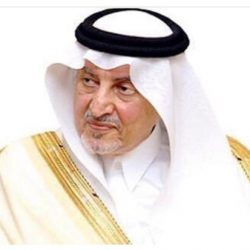 تعليم الرياض يعلن دورة أساسيات تعلّم اللغة الصينية في مدارس أندية الحي