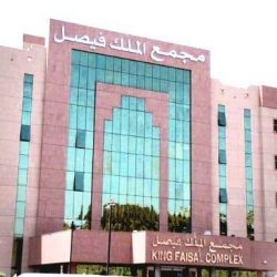 التعليم وقوة شرورة تكرم الناجحين من أبناء الشهداء