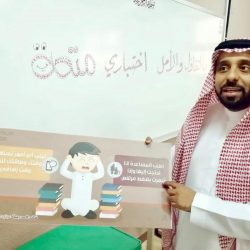 أمانة الاحساء: البدء بتطبيق لائحة الجزاءات لمخالفي ” المطويات والملصقات ” الدعائية