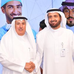 وحدة الصفوف الأولية بمكتب تعليم الشفا تنفذ ورشة “المرشد الأول لمعلمة الصف الأول”