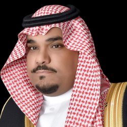 نائب وزير البيئة يتفقد مركز مكافحة الجراد والآفات المهاجرة بمنطقة مكة
