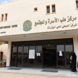 إنجازٌ طبيٌ جديد للعيون بمدينة سلطان الطبية العسكرية