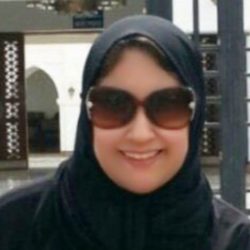١٠٠٠شتله في افتتاح حديقة الدرعية