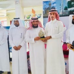 رئيسة مجلس الشيوخ الروسي تلتقي د.العيسى: مؤتمر الرابطة التاريخي الأول من نوعه في روسيا