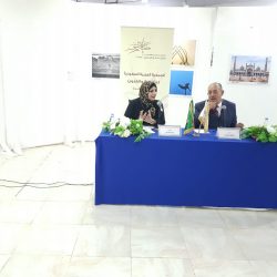 إنطلاق دوري التميز لكرة القدم لفرق أحياء المدينة المنورة النسخة الرابعة