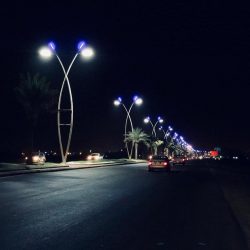 حروب المستقبل