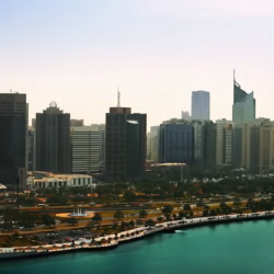 تعليم بنات الأحساء يحقق إنجاز علمي عالمي جديد “وسام الشرف الذهبي الربع الاول 2019 “