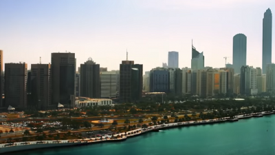 سيدة تصحو من غيبوبة استمرت 30 عاما
