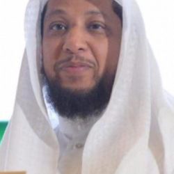 أمير تبوك يلتقي رئيس الهيئة العامة للموانئ