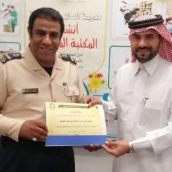 مجدالقنفذة على أعتاب إنجاز جديد على مستوى فرق مراكز الأحياء بالمملكة لكرة القدم