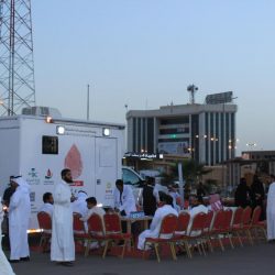 “فاعلة خير”تسهم في إطلاق 2 من سجناء الديون بجازان
