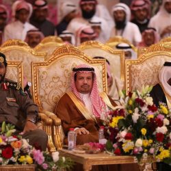 الجمعية السعودية للجودة بمكة توقع عقد شراكة مع الجمعية السعودية للإدار ة الصحية