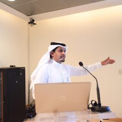 ورشة القراءة والإتقان بالإبتدائية الثلاثون