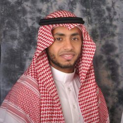 “غرفة مكة” تدفع بـ 30 شاباً لحيازة الرخصة الدولية في المسؤولية الاجتماعية