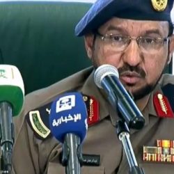 جمعية “جوار” تفتتح مركزها النسائي للتدريب والتأهيل بملكان