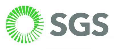 الشركة السعودية للخدمات الأرضية تتسلم الرخص التشغيلية لمقدمي خدمات المناولة الأرضية GACAR – 151