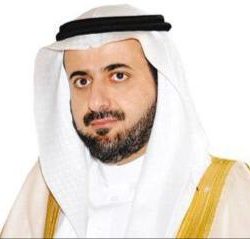 مركز الموهوبين بالمُبرّز يكرّم المشاركين في برنامج التفكير الإبداعي