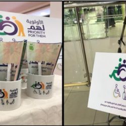 معالي وزير الحج والعمرة الدكتور /محمد بن صالح بنتن – يستقبل وزير الشؤون الدينية الباكستاني