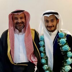 حلويات “براونيز” راعي للحلقة 3 من برنامج شربكة