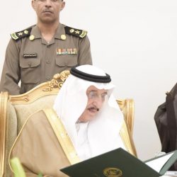 حلويات “براونيز” راعي للحلقة 3 من برنامج شربكة