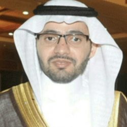 مخالفات في عشر صيدليات بيطرية في جدة