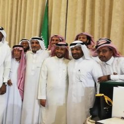 جمعية “جوار” تفتتح مركزها النسائي للتدريب والتأهيل بملكان