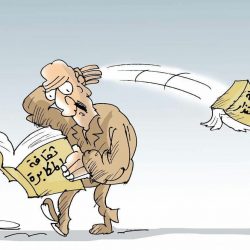 ١٠٠٠شتله في افتتاح حديقة الدرعية